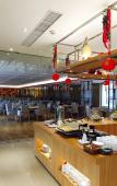 Туры в отель Ruili Bund Hotel Туры в отель Ruili Bund Hotel