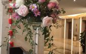 Туры в отель Ruili Bund Hotel Туры в отель Ruili Bund Hotel