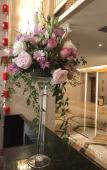 Туры в отель Ruili Bund Hotel Туры в отель Ruili Bund Hotel