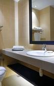 Туры в отель Bespoke Hotel Puchong Туры в отель Bespoke Hotel Puchong