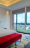 Туры в отель Bespoke Hotel Puchong Туры в отель Bespoke Hotel Puchong