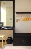 Туры в отель Bespoke Hotel Puchong Туры в отель Bespoke Hotel Puchong