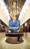 Туры в отель Bespoke Hotel Puchong Туры в отель Bespoke Hotel Puchong