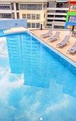 Туры в отель Bespoke Hotel Puchong Туры в отель Bespoke Hotel Puchong