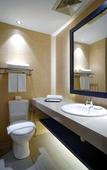 Туры в отель Bespoke Hotel Puchong Туры в отель Bespoke Hotel Puchong