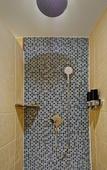 Туры в отель Bespoke Hotel Puchong Туры в отель Bespoke Hotel Puchong