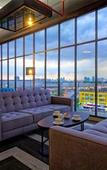 Туры в отель Bespoke Hotel Puchong Туры в отель Bespoke Hotel Puchong