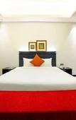 Туры в отель Bespoke Hotel Puchong Туры в отель Bespoke Hotel Puchong