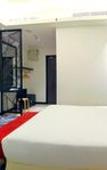 Туры в отель Bespoke Hotel Puchong Туры в отель Bespoke Hotel Puchong