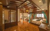 Туры в отель Lee's Boutique Resort Туры в отель Lee's Boutique Resort