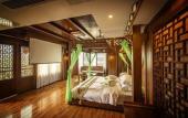 Туры в отель Lee's Boutique Resort Туры в отель Lee's Boutique Resort