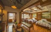 Туры в отель Lee's Boutique Resort Туры в отель Lee's Boutique Resort