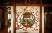 Туры в отель Lee's Boutique Resort Туры в отель Lee's Boutique Resort