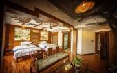 Туры в отель Lee's Boutique Resort Туры в отель Lee's Boutique Resort