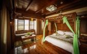 Туры в отель Lee's Boutique Resort Туры в отель Lee's Boutique Resort