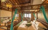 Туры в отель Lee's Boutique Resort Туры в отель Lee's Boutique Resort