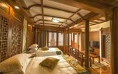 Туры в отель Lee's Boutique Resort Туры в отель Lee's Boutique Resort