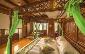 Туры в отель Lee's Boutique Resort Туры в отель Lee's Boutique Resort