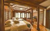 Туры в отель Lee's Boutique Resort Туры в отель Lee's Boutique Resort