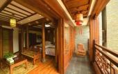 Туры в отель Lee's Boutique Resort Туры в отель Lee's Boutique Resort