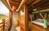 Туры в отель Lee's Boutique Resort Туры в отель Lee's Boutique Resort