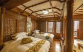 Туры в отель Lee's Boutique Resort Туры в отель Lee's Boutique Resort