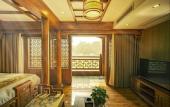 Туры в отель Lee's Boutique Resort Туры в отель Lee's Boutique Resort