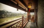 Туры в отель Lee's Boutique Resort Туры в отель Lee's Boutique Resort