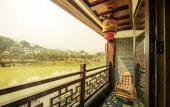 Туры в отель Lee's Boutique Resort Туры в отель Lee's Boutique Resort