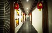 Туры в отель Lee's Boutique Resort Туры в отель Lee's Boutique Resort