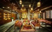 Туры в отель Lee's Boutique Resort Туры в отель Lee's Boutique Resort
