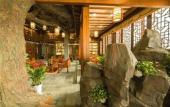 Туры в отель Lee's Boutique Resort Туры в отель Lee's Boutique Resort