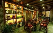 Туры в отель Lee's Boutique Resort Туры в отель Lee's Boutique Resort