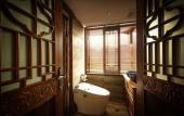 Туры в отель Lee's Boutique Resort Туры в отель Lee's Boutique Resort