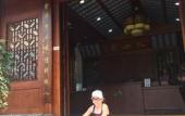 Туры в отель Lee's Boutique Resort Туры в отель Lee's Boutique Resort
