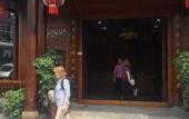 Туры в отель Lee's Boutique Resort Туры в отель Lee's Boutique Resort