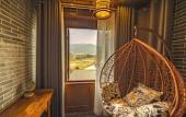 Туры в отель Lee's Boutique Resort Туры в отель Lee's Boutique Resort