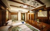 Туры в отель Lee's Boutique Resort Туры в отель Lee's Boutique Resort