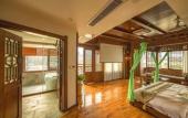 Туры в отель Lee's Boutique Resort Туры в отель Lee's Boutique Resort