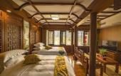Туры в отель Lee's Boutique Resort Туры в отель Lee's Boutique Resort
