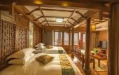 Туры в отель Lee's Boutique Resort Туры в отель Lee's Boutique Resort