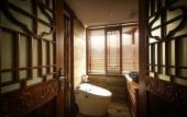 Туры в отель Lee's Boutique Resort Туры в отель Lee's Boutique Resort