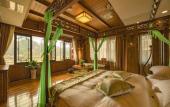 Туры в отель Lee's Boutique Resort Туры в отель Lee's Boutique Resort