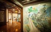 Туры в отель Lee's Boutique Resort Туры в отель Lee's Boutique Resort