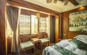 Туры в отель Lee's Boutique Resort Туры в отель Lee's Boutique Resort