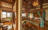 Туры в отель Lee's Boutique Resort Туры в отель Lee's Boutique Resort