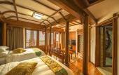Туры в отель Lee's Boutique Resort Туры в отель Lee's Boutique Resort