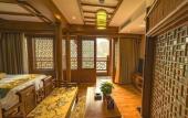 Туры в отель Lee's Boutique Resort Туры в отель Lee's Boutique Resort