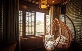 Туры в отель Lee's Boutique Resort Туры в отель Lee's Boutique Resort
