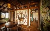 Туры в отель Lee's Boutique Resort Туры в отель Lee's Boutique Resort